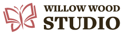 Willow Wood Studio
